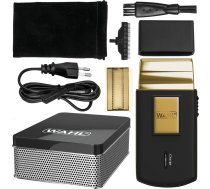 Skuveklis Wahl 3615 Travel Shaver Gold