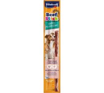 Vitakraft Vitakraft Suns Beef Stick Hypoallergenic 1gab. 12g /50