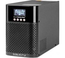 UPS Salicru SLC-1000 Twin Pro2 (699CA000003)