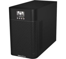 UPS Salicru SLC-1500 Twin Pro2 (699CA000005)