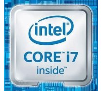 Procesors Intel Core I7-5820k, 3.3 Ghz, 15 Mb, Oem (cm8064801548435)