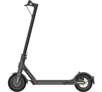 Skrejritenis Elektriskais Xiaomi Mi Electric Scooter 1s