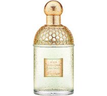 Guerlain Aqua Allegoria Herba Fresca EDT 75ml