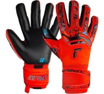 Reusch Cimdi Vārtsargu Reusch Attrakt Gold X M 5370945 3333