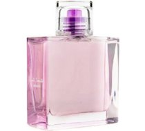 Paul Smith Women EDP 100 ml