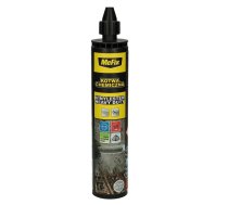 żywica Vinyloestrowa 300ml,Enkurs Chemiczna