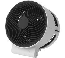 Ventilators Boneco F100