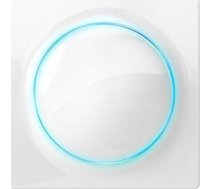 Fibaro Inteliģents Dimmeris Gaismas Walli Dimmer (fgwdeu-111)