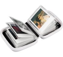 Polaroid Albums Go Pocket Photo Balts