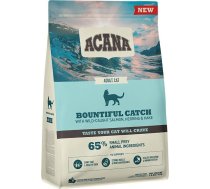 Acana ACANA Bountiful Catch Cat 1,8kg