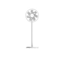 Ventilators Xiaomi Bezvadu Mi Smart Standing Fan 2 Pro White