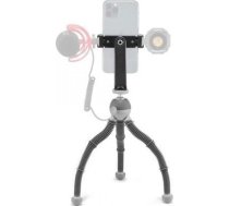 Statīvs Joby Joby Podzilla Medium Kit Gray