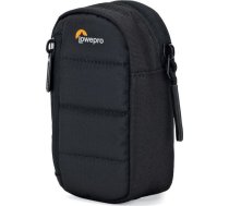 Vāks Lowepro Tahoe Cs 20 Melns (lp37061_ce)