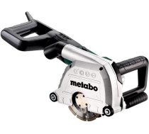 Virsfrēze Metabo Mfe 40 125 Mm