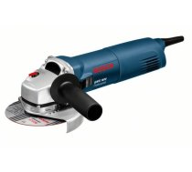 Slīpmašīna Bosch Gws 1400