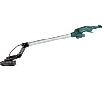 Slīpmašīna Metabo Lsv 5-225