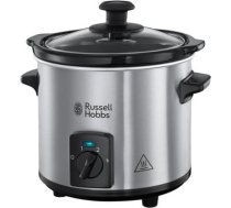 Russell Hobbs Compact Home 25570-56