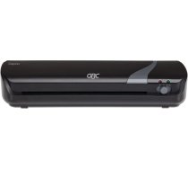 Laminators Gbc Inspire+ (4402075eu)