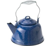 Gsi Outdoors Tējkanna Tea Kettle 1.2l Blue (14021)