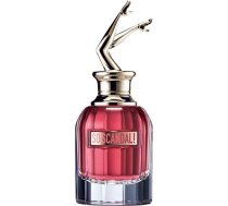 Jean Paul Gaultier Jean Paul Gaultier So Scandal! ūdens Parfimēts 50 Ml 2