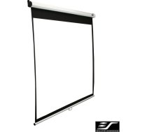 Ekrāns Projektoram Elite Screens Ekrāns Elite Screens Manual Series M100xwh 221x124,5 White (m100xwh) - 5489