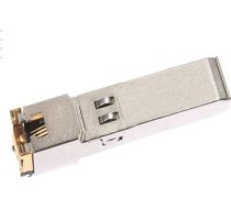 Modulis Sfp Ernitec