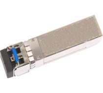 Modulis Sfp Ernitec