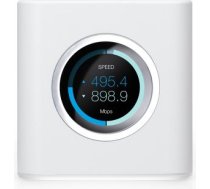 Maršrutētājs Ubiquiti Amplifi Afi-r