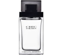 Carolina Herrera Chic EDT 60 ml