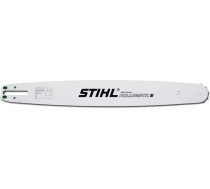 Stihl Ceļvedis Rollomatic E 3/8” 1,3mm 30cm