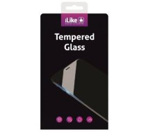 Aizsargstikls iLike - Galaxy A32 Blun Extreeme Shock Screen Protector 0.33mm / 2.5D Glass