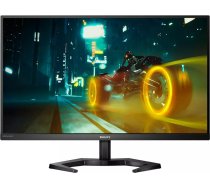 Monitors Philips Momentum 27m1n3500ls/00