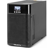 UPS Salicru SLC-1500 Twin Pro2 (699CA000015)