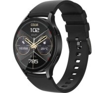 Smartwatch Colmi Smartwatch Colmi I28 (Melns)