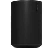 Skaļrunis Sonos Era 100 Melns (s7822157)