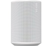 Skaļrunis Sonos Era 100 Balts (s7822156)