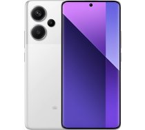 Viedtālrunis Xiaomi Redmi Note 13 Pro+ 5g 8/256gb Balts  (s0239336)