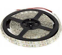 Lente Led Mw Lighting Lente Led Led60-12v/6w-nw/5m - 4000 k Mw Lighting