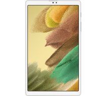 Planšetdators Samsung Galaxy Tab A7 8.7" 32 Gb Balts (sm-t220nzsaeub)