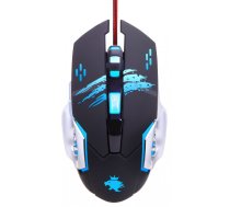 Datora pele ForMe  WT-193 Gaming Mouse