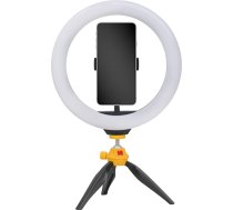 Citi KODAK  SL001 Selfie Ring Light