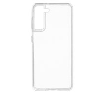 Maciņi Krusell  SoftCover Samsung Galaxy S22+ Transparent (62456)