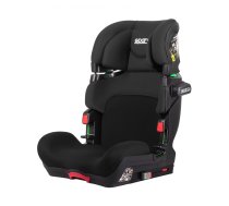 Autokrēsliņi bērniem Sparco  SK800 gray Isofix 9-36 Kg (SK800IG23GR)