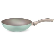 Virtuvei Pensofal  Diamond Tiffany Wok 28cm 7106