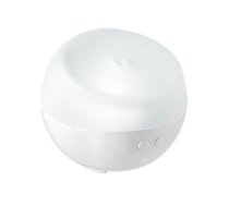 Gaisa mitrinātājs Homedics  ARMH-220WT-WWX Dream Aroma Diffuser