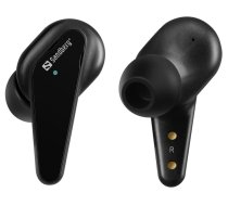 Bezvadu austiņas Sandberg  126-32 Bluetooth Earbuds Touch Pro