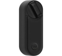 Yale Inteliģents Slēdzene priekš Durvis Yale Linus Smart Lock L2 (efigs, Black)