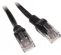 RBLINE PATCHCORD RJ45/3.0-BLACK 3.0m