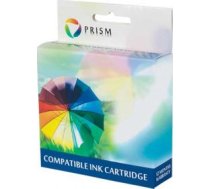 Tuša Prism Prism Epson Tuša T9073 Magenta Xxl 69ml 100% New