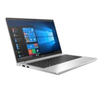 Portatīvais dators HP  ProBook 440 G8 Intel Core i5-1135G7 , 14inch FHD , 8GB , 256GB Aluminium Silver